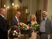 Geiger 16.7.2016 519